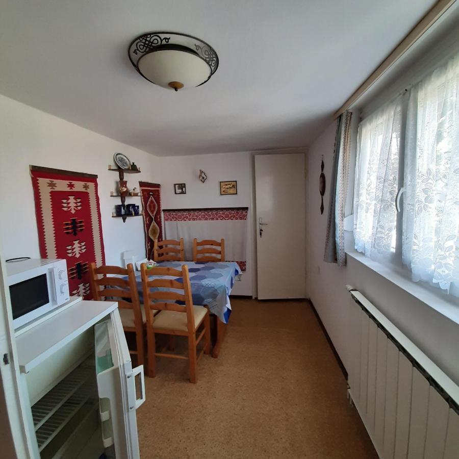 Haus Jeremias Therme Zalakaros Extérieur photo