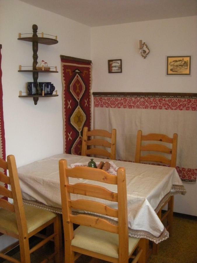 Haus Jeremias Therme Zalakaros Extérieur photo