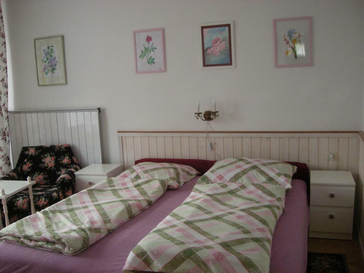 Haus Jeremias Therme Zalakaros Extérieur photo
