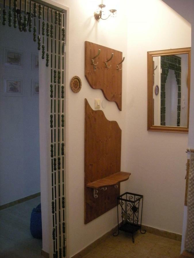 Haus Jeremias Therme Zalakaros Extérieur photo