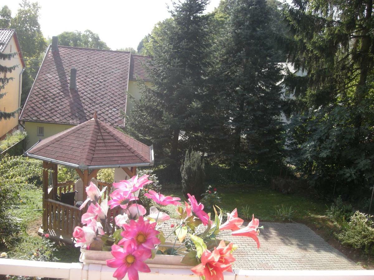 Haus Jeremias Therme Zalakaros Extérieur photo